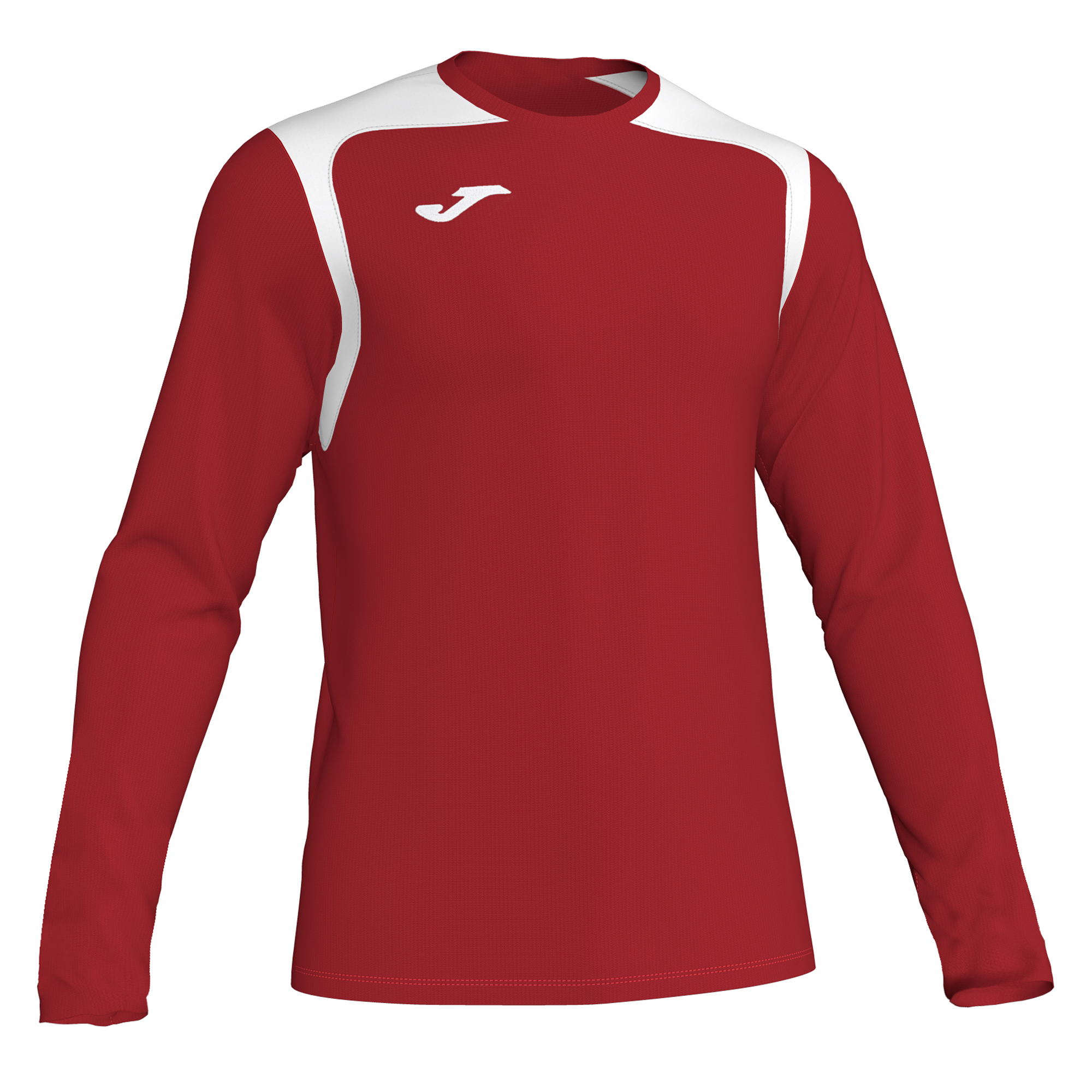ROJO-BLANCO